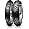 PIRELLI 140/70 R17 66 H Pirelli Sport Demon Rear