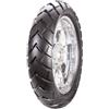 AVON 90/90 R21 54 V Avon Trekrider