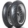 DUNLOP 160/60 R15 67 H Dunlop Roadsmart Iii