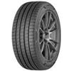 GOODYEAR 255/45 R20 105 Y Goodyear Eagle F1 Asymmetric 6 Fp Xl (tl)