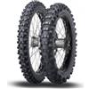 DUNLOP 140/80 R18 70 M Dunlop Geomax En91
