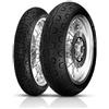 PIRELLI 150/70 R17 69 H Pirelli Phantom Sportscomp
