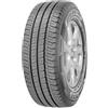 GOODYEAR 215/60 R17C 109 H Goodyear Efficientgrip Cargo