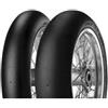 METZELER 165/55 R17 75 W Metzeler Racetec Sm