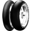 PIRELLI 200/60 R17 Pirelli Diablo Superbike