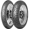 DUNLOP 120/70 R19 60 W Dunlop Trailmax Meridian Front