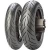 PIRELLI 120/70 R14 55 H Pirelli Diablo Rosso Scooter