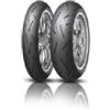 DUNLOP 190/55 R17 75 W Dunlop Sx Roadsport 2