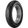DUNLOP 160/80 R15 74 S Dunlop D404