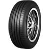 NANKANG 235/70 R16 106 H Nankang Sp-9