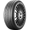 GOODYEAR 255/45 R20 101 W Goodyear Excellence Ao Fp (tl)