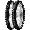 PIRELLI 90/100 R16 51 M Pirelli Scorpion Mx Soft