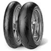 PIRELLI 180/55 R17 73 W Pirelli Diablo Supercorsa