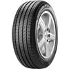 PIRELLI 225/50 R17 94 V Pirelli Cinturato P7 All Season (ar) (ks) R-f M+s 3pmsf (tl)