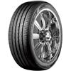 PACE 245/40 R18 93 Y Pace Alventi