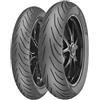 PIRELLI 140/70 R17 66 S Pirelli Angel City Rear
