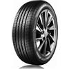 APTANY 155/65 R14 75 T Aptany Rp203