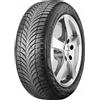 NEXEN 205/60 R16 92 H Nexen Winguard Snow G 3 Wh21