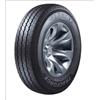 APTANY 165/70 R14C 89/87 R Aptany Rl106