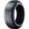 APTANY 155/65 R14 75 T Aptany Rc501