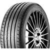 NANKANG 225/50 R17 98 Y Nankang As-2+