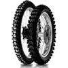 PIRELLI 60/100 R14 29 M Pirelli Scorpion Mx 32