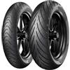 METZELER 120/70 R14 55 S Metzeler Roadtec Scooter