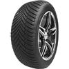 LINGLONG 215/45 R16 90 V Linglong Green Max All Season Xl