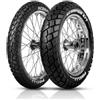 PIRELLI 120/80 R18 62 S Pirelli Scorpion Mt90 A/t