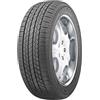 TOYO 215/55 R18 95 H Toyo Open Country A20b M+s (tl)