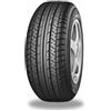 YOKOHAMA 215/60 R17 96 H Yokohama A349a