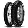 PIRELLI 140/80 R17 69 H Pirelli Mt60