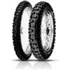 PIRELLI 120/80 R18 62 R Pirelli Mt 21 Rallycross