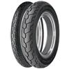 DUNLOP 0 R16 72 H Dunlop D402 Sw