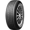 NEXEN 215/55 R17 94 V Nexen N Blue Hd Plus