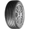 DUNLOP ZO 225/55 R17 (101Y) YR Dunlop Zo Sp Sport Maxx Rt 2