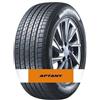 APTANY 245/70 R16 107 H Aptany Ru025