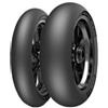 METZELER 120/70 R17 Metzeler Racetec Td Slick