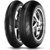 PIRELLI 200/60 R17 Pirelli Diablo Wet