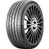 HANKOOK 245/40 R18 93 Y Hankook K117 Ao