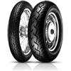 PIRELLI 140/90 R15 70 H Pirelli Mt 66 Route