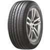 HANKOOK 215/65 R17 99 V Hankook K117a