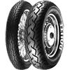 PIRELLI 140/90 R16 71 H Pirelli Mt 66 Route