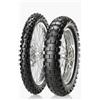 PIRELLI 150/70 R18 70 R Pirelli Scorpion Rally