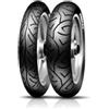 PIRELLI 150/70 R17 69 H Pirelli Sport Demon Rear