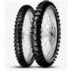 PIRELLI 120/90 R18 65 M Pirelli Scorpion Mx Soft
