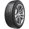 HANKOOK 195/55 R16 87 W Hankook Ventus Prime 3 (k125b) * Runflat (tl)