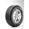 PIRELLI 205/65 R16C 107 T Pirelli Carrier