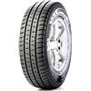 PIRELLI 205/65 R16C 107 T Pirelli Carrier Winter