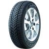 MAXXIS 185/60 R14 82 H Maxxis Ap2 All Season